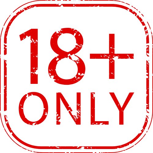 Indonesia Cam Sex Webcam Tag – Watch the Sexiest Live Shows Now!